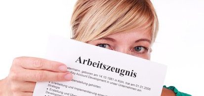 blogpost-arbeitszeugnis blogpost-arbeitszeugnis-lesen