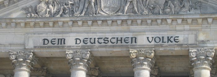 blogpost-wieso-deutsche-reichstag