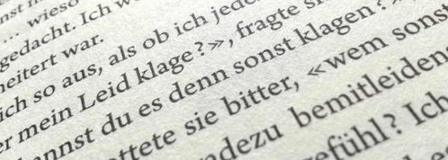 blogpost-leerzeichen-buchseite