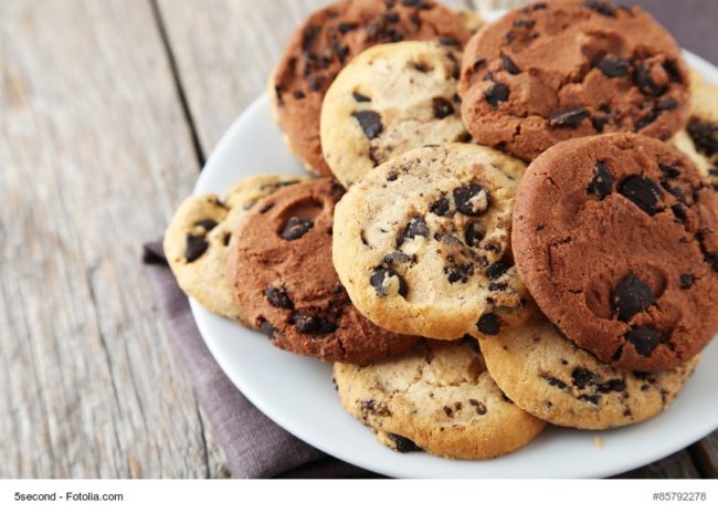 blogpost-lieber-backen-kekse