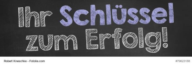 blogpost-ueberschriften-erfolg