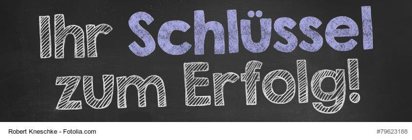 blogpost-ueberschriften-erfolg