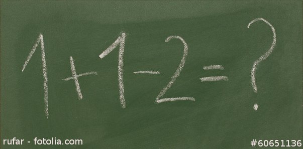 blogartikel-mathe-ist-doof mathe-ist-doof-tafel